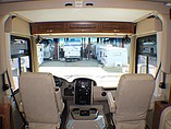 2015 Thor Motor Coach Challenger Photo #2