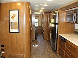 2015 Thor Motor Coach Challenger Photo #3