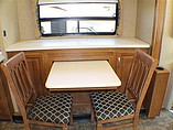 2015 Thor Motor Coach Challenger Photo #6
