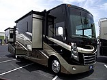 15 Thor Motor Coach Challenger