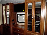 2015 Thor Motor Coach Challenger Photo #10