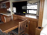2015 Thor Motor Coach Challenger Photo #16