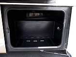 2015 Thor Motor Coach Challenger Photo #22