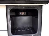 2015 Thor Motor Coach Challenger Photo #23