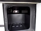 2015 Thor Motor Coach Challenger Photo #24