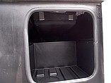 2015 Thor Motor Coach Challenger Photo #26
