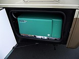2015 Thor Motor Coach Challenger Photo #28
