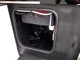 2015 Thor Motor Coach Challenger Photo #30