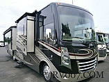 15 Thor Motor Coach Challenger