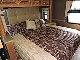 2016 Thor Motor Coach Challenger Photo #3
