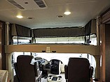 2016 Thor Motor Coach Challenger Photo #18