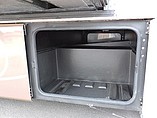 2016 Thor Motor Coach Challenger Photo #19