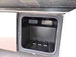 2016 Thor Motor Coach Challenger Photo #20