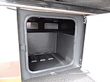 2016 Thor Motor Coach Challenger Photo #21