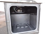 2016 Thor Motor Coach Challenger Photo #23