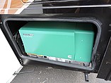 2016 Thor Motor Coach Challenger Photo #24