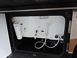 2016 Thor Motor Coach Challenger Photo #26