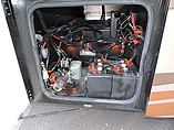 2016 Thor Motor Coach Challenger Photo #27
