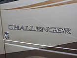 2016 Thor Motor Coach Challenger Photo #30