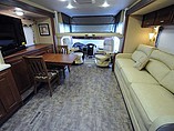2015 Thor Motor Coach Challenger Photo #2