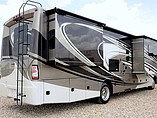 2015 Thor Motor Coach Challenger Photo #3