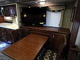 2015 Thor Motor Coach Challenger Photo #6