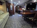 2015 Thor Motor Coach Challenger Photo #7