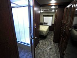 2015 Thor Motor Coach Challenger Photo #9
