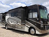 2015 Thor Motor Coach Challenger Photo #18
