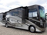 2015 Thor Motor Coach Challenger Photo #20