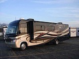 12 Thor Motor Coach Challenger