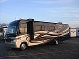 2012 Thor Motor Coach Challenger Photo #1