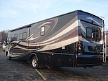 2012 Thor Motor Coach Challenger Photo #2