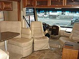 2012 Thor Motor Coach Challenger Photo #6