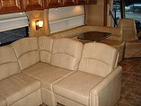 2012 Thor Motor Coach Challenger Photo #10