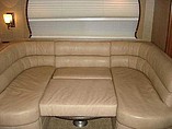 2012 Thor Motor Coach Challenger Photo #11