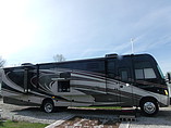 13 Thor Motor Coach Challenger