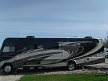2013 Thor Motor Coach Challenger Photo #2