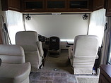 2013 Thor Motor Coach Challenger Photo #4