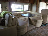 2013 Thor Motor Coach Challenger Photo #5
