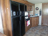 2013 Thor Motor Coach Challenger Photo #7