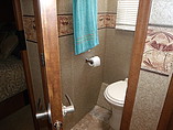 2013 Thor Motor Coach Challenger Photo #10