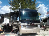 13 Thor Motor Coach Challenger