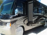 2013 Thor Motor Coach Challenger Photo #2