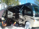 2013 Thor Motor Coach Challenger Photo #3