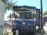 2013 Thor Motor Coach Challenger Photo #5