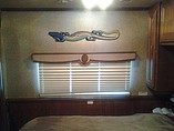 2013 Thor Motor Coach Challenger Photo #8