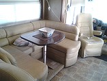 2013 Thor Motor Coach Challenger Photo #9