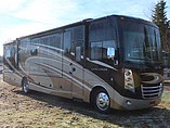 14 Thor Motor Coach Challenger