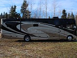2014 Thor Motor Coach Challenger Photo #3